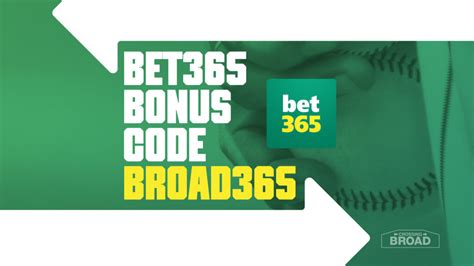 is bet365 down|bet365 problems today.